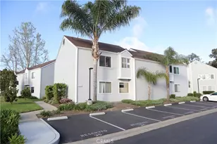 2 Terrace Cir, Laguna Niguel, CA 92677 - Photo 1