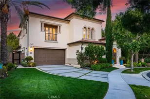 148 Sunset Cove, Irvine, CA 92602 - Photo 1
