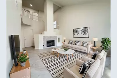 25032 Sanoria, Laguna Niguel, CA 92677 - Photo 1