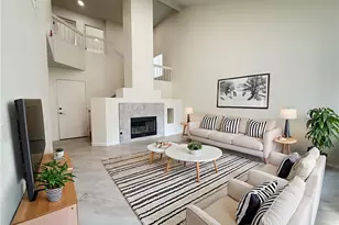 25032 Sanoria, Laguna Niguel, CA 92677 - Photo 1