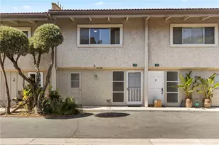 23821 Hillhurst Dr, Laguna Niguel, CA 92677 - Photo 1