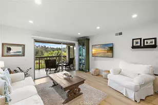 31344 W 9, Laguna Niguel, CA 92677 - Photo 1