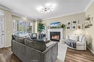 1849 10th, Monrovia, CA 91016 - Photo 1