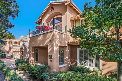 1805 Ladrillo Aisle, Irvine, CA 92606 - Photo 1