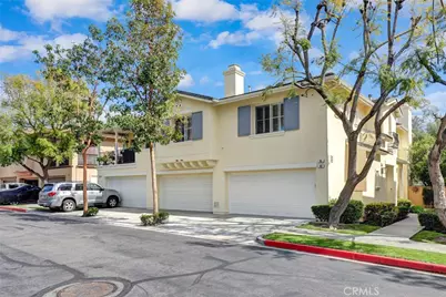 41 Sienna Ridge, Mission Viejo, CA 92692 - Photo 1