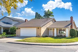 3761 Provincetown, Irvine, CA 92606 - Photo 1