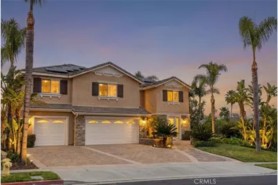 303 Sunburst, Corona, CA 92879 - Photo 1