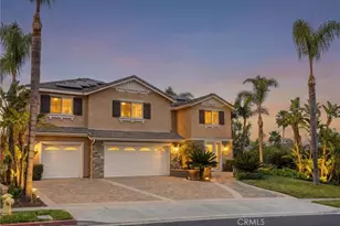 303 Sunburst, Corona, CA 92879 - Photo 1