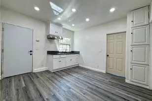 851 Woodcrest, La Habra, CA 90631 - Photo 1