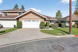 31 Orangegrove, Irvine, CA 92604 - Photo 1