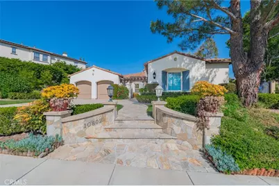 10802 Rogue River, Tustin, CA 92782 - Photo 1