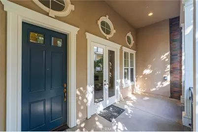 6267 Pacific Pointe Drive, Huntington Beach, CA 92648 - Photo 1