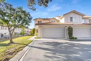 24348 Registry Ct, Laguna Niguel, CA 92677 - Photo 1