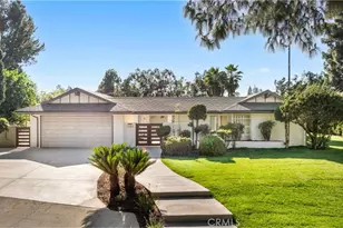 1089 Verona Dr, Fullerton, CA 92835 - Photo 1