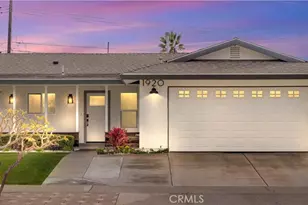 1920 E Barkley, Orange, CA 92867 - Photo 1