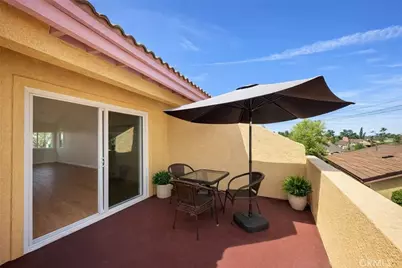 14045 Anderson Street #1/2, Paramount, CA 90723 - Photo 1