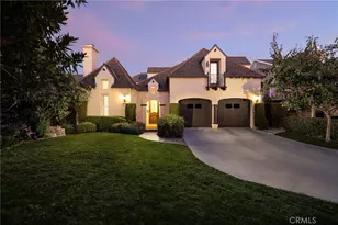 8 Welbe, Ladera Ranch, CA 92694 - Photo 1