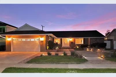 1819 Cambridge, Placentia, CA 92870 - Photo 1