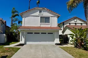 3 Firenze St, Laguna Niguel, CA 92677 - Photo 1