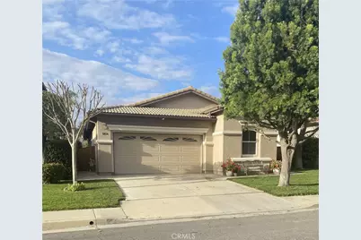 30874 Crystalaire, Temecula, CA 92591 - Photo 1