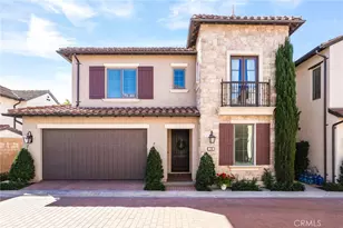 170 Villa Rdg, Irvine, CA 92602 - Photo 1