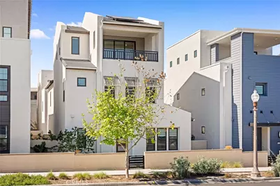 102 Yugen, Irvine, CA 92618 - Photo 1
