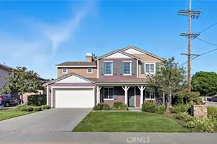 13346 Los Olivos Rd, Sylmar, CA 91342 - Photo 1
