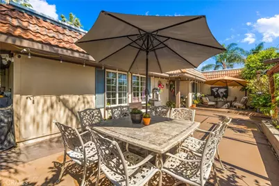 23391 Via San Gabriel, Aliso Viejo, CA 92656 - Photo 1