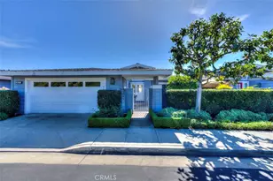 3621 Geranium, Corona del Mar, CA 92625 - Photo 1