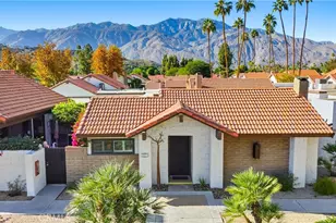 2367 S Gene Autry, Palm Springs, CA 92264 - Photo 1
