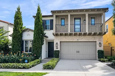 68 Copper Mine, Irvine, CA 92602 - Photo 1