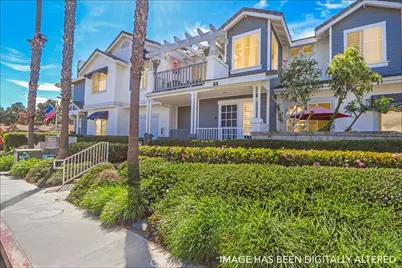 84 Carlsbad, Aliso Viejo, CA 92656 - Photo 1