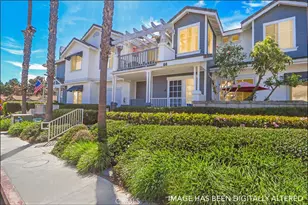 84 Carlsbad, Aliso Viejo, CA 92656 - Photo 1