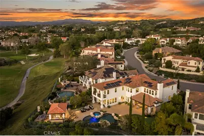 5 Karam Court, Coto de Caza, CA 92679 - Photo 1