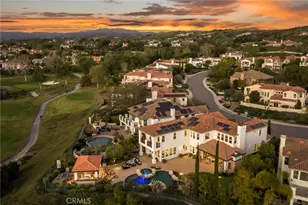 5 Karam Ct, Coto de Caza, CA 92679 - Photo 1
