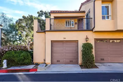 56 Corsica, Newport Beach, CA 92660 - Photo 1