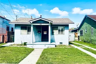 641 Nectarine, Inglewood, CA 90301 - Photo 1