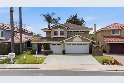 26576 Maside, Mission Viejo, CA 92692 - Photo 1