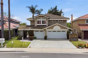 26576 Maside, Mission Viejo, CA 92692 - Photo 1
