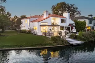 22576 Lake Forest Ln, Lake Forest, CA 92630 - Photo 1