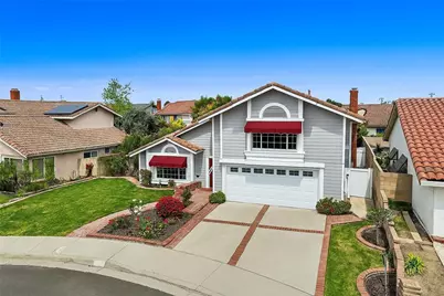 8219 Joshua Circle, Buena Park, CA 90620 - Photo 1