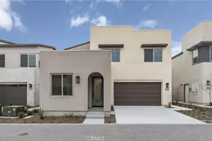 3443 E Moonstone Dr, Ontario, CA 91761 - Photo 1