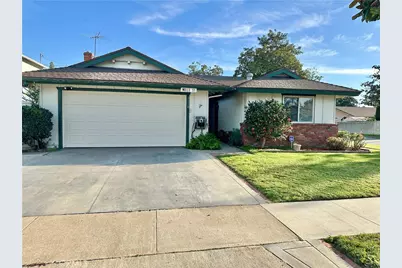 3118 W Vallejo, Anaheim, CA 92804 - Photo 1