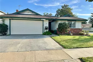 3118 W Vallejo, Anaheim, CA 92804 - Photo 1
