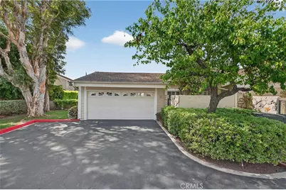 11 Park Vista, Irvine, CA 92604 - Photo 1