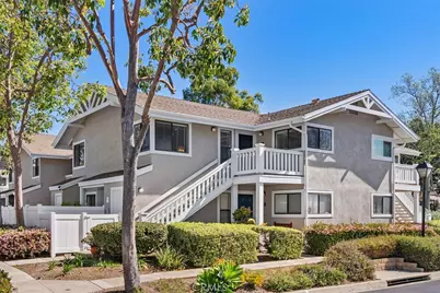 193 Tarocco, Irvine, CA 92618 - Photo 1