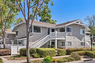 193 Tarocco, Irvine, CA 92618 - Photo 1