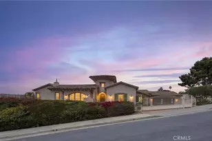 123 El Levante, San Clemente, CA 92672 - Photo 1