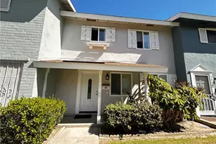 19859 Berkshire, Huntington Beach, CA 92646 - Photo 1