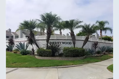 8281 Cherrywood Circle #4, Huntington Beach, CA 92646 - Photo 1